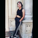 Vicki❤ - @vickicabrera2839 - Instagram