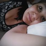 vickicabrera - @vickicabrera5 - Instagram