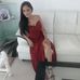 Vicky Cabrera - Facebook