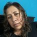 Vicky Cabrera - Facebook