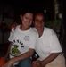 Vicky Cabrera - Facebook