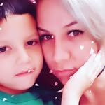 Vicky Cabrera +34945077844 - @vickyrojascabrera - Instagram