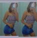 Vicky Cabrera - Facebook