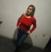 Vicky Cabrera - Facebook