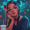 Victoria - @vicki_cabrera11 - TikTok