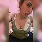 🔥victoria_cabrera🔥 - @vicki_cabreraaa - Instagram