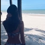 Victoria cabrera🎀 - @vicki_cabreraa - Instagram