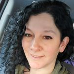 Vicki Cady - @vicki772020 - Instagram