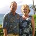 Vicki Cady - Facebook