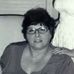 Vicki Cady Rutherford - Facebook