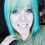 vickie cady - @vickiecady - Instagram