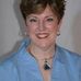 Vicki Cain - Facebook