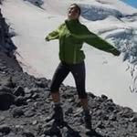 Vicki Cain - @vickicain_013 - Instagram