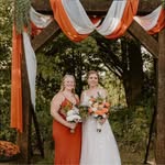 Vicki Cain - @vic0973 - Instagram
