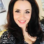 Vicki Cain - @vickicain1981 - Instagram