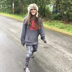 Vicki Cain - @vickilynncain013 - Instagram
