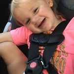 Vicki Cain - @vickicain276 - Instagram