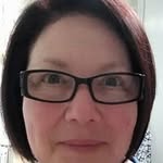 Vicki Cain - @choctaw.cain - Instagram