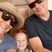 Vicki Cain - Facebook