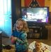 Vicki Cain - Facebook