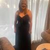 Vicki Cain - @vickicain3 - TikTok