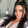 Vicki Cain - @vicki1905 - TikTok