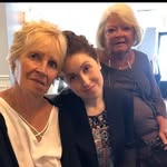 Vicki Cain - @vicki.cain.792 - Instagram