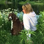 Vicki Cain - @vicki.cain6 - Instagram