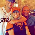 Vicki Cain Cook - @vickicaincook - Instagram