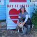 Vicki Johnson-Cain - Facebook