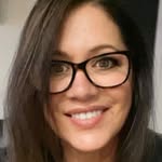 Vicki - @vicki_cain_ - Instagram