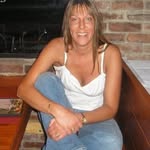 Vicki Zwalkuski Cain - @zwalkuskicain - Instagram