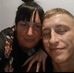 Vickie Cain - Facebook