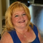 Vicki Callender - @ehulanicallender - Instagram