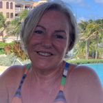 Vicki Dawn Callender - @callenderdawn - Instagram