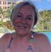 Vicki Dawn Callender - Facebook
