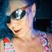 Vicki Lynn Callender - Facebook