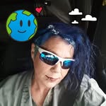 Vicki Lynn Callender - @callendergirl68 - Instagram