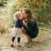 Vicki M. Callender - Facebook
