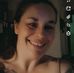 Vicki Polizzi-callender - Facebook
