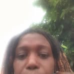 Vickie Callender - Facebook