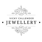 Vicky Callender Jewellery - @vickycallenderjewellery - Instagram