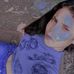 Vicky Maria Callender - Facebook