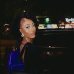 Victoria Callender - @vick.ii_ - Instagram