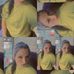 Victoria Callender - Facebook