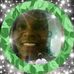 Vicki Calloway - Facebook