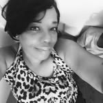 Vicki Calloway - @8759calloway - Instagram