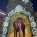 Vicki Calloway - Facebook