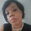 Vicki Calloway - @vickicalloway3 - TikTok