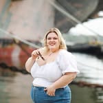 Vicki Calloway - @victoriaanncalloway - Instagram